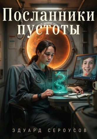 Посланники пустоты