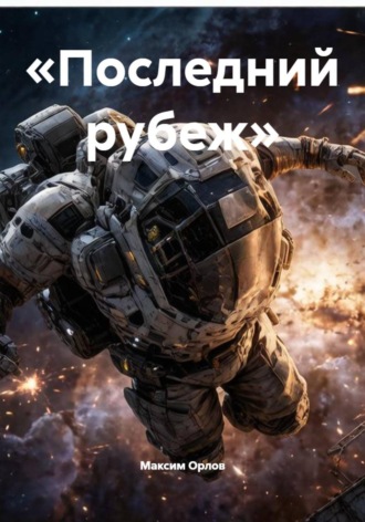 «Последний рубеж»