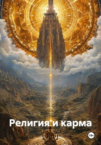 Религия и карма