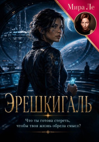 Эрешкигаль