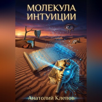 МОЛЕКУЛА ИНТУИЦИИ