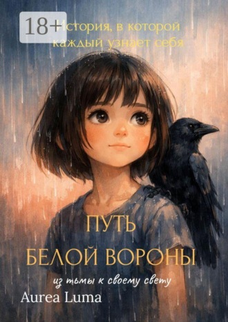 Путь белой вороны