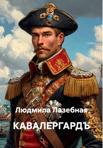 КАВАЛЕРГАРДЪ