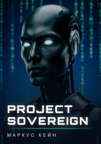 PROJECT_SOVEREIGN