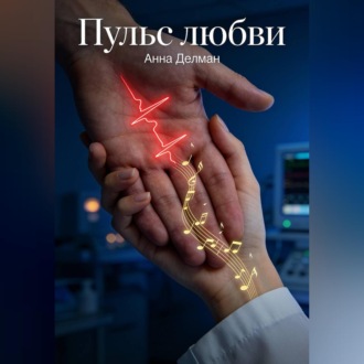 Пульс любви