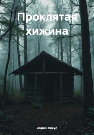 Проклятая хижина