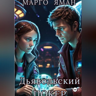 Дьявольский покер