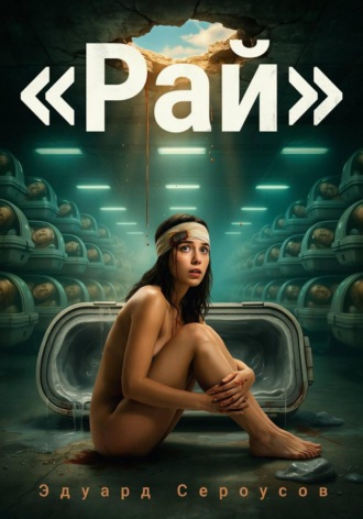 Рай