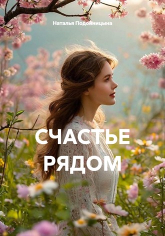 СЧАСТЬЕ РЯДОМ