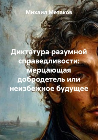 Диктатура разумной справедливости: мерцающая добродетель или неизбежное будущее