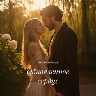 Обновленное сердце