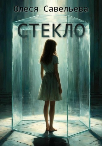 СТЕКЛО
