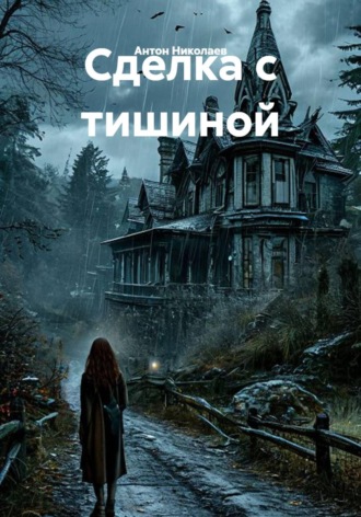 Сделка с тишиной