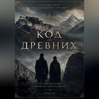 Код древних