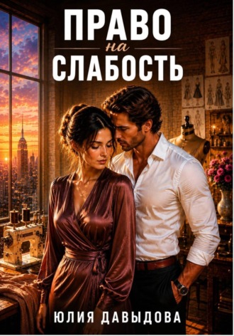 Право на слабость