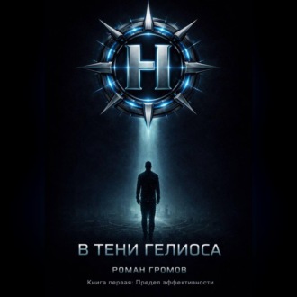 В тени Гелиоса