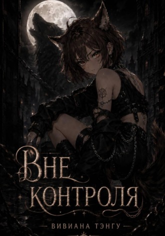 Вне контроля