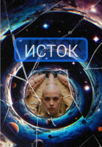 Исток