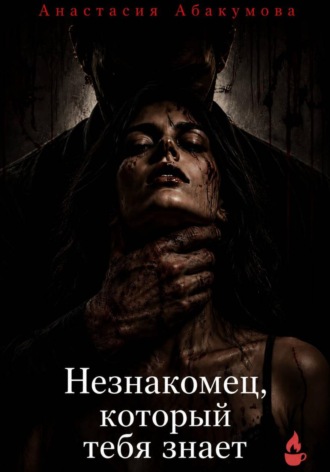 Незнакомец, который тебя знает