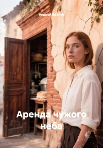Аренда чужого неба