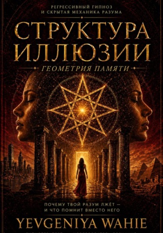 Структура иллюзии