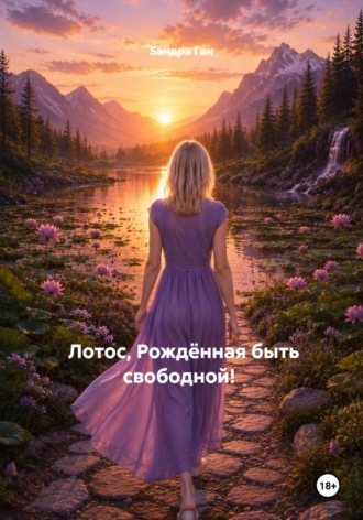 Манифест силы и свободы! То, что не разрушило тебя, стало твоей Силой! Путь к себе! Трансформация и выход с деструктивных отношений!