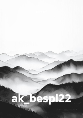 ak_bespl22