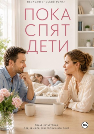 Пока спят дети