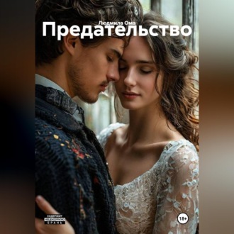 Предательство