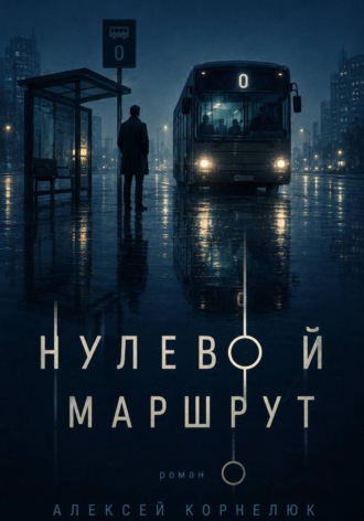 Нулевой маршрут