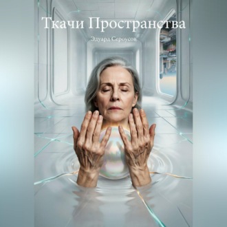 Ткачи Пространства