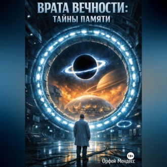 Тайны памяти