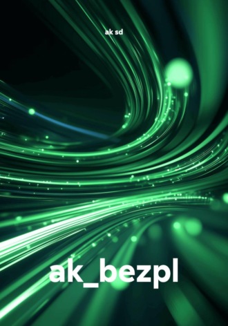 ak_bezpl