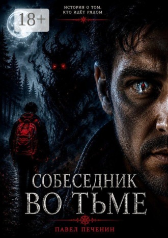 Собеседник во Тьме