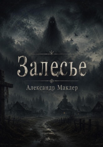 ЗАЛЕСЬЕ