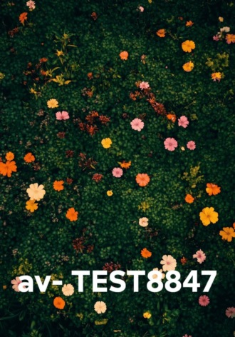 av- TEST8847