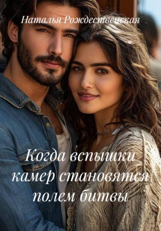 Когда вспышки камер становятся полем битвы