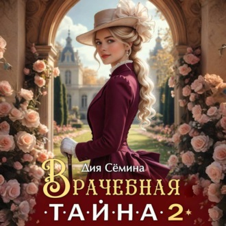 Врачебная тайна 2