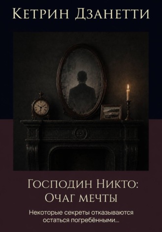 Господин Никто. Очаг мечты