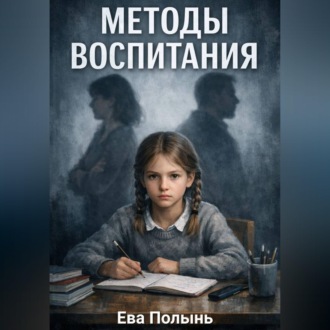 Методы воспитания