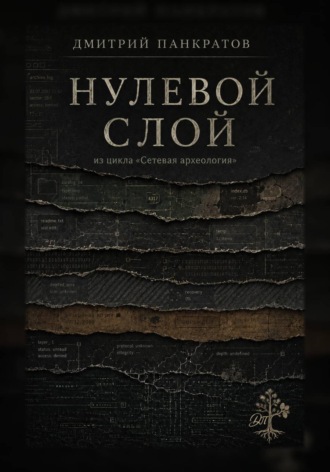 Нулевой слой