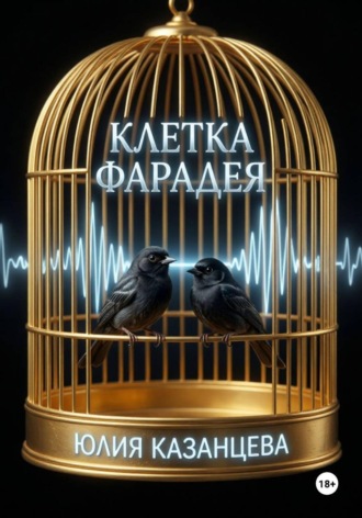 Клетка Фарадея