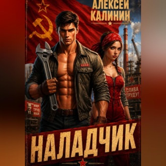 Наладчик