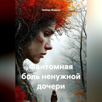 Фантомная боль ненужной дочери