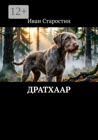 Дратхаар
