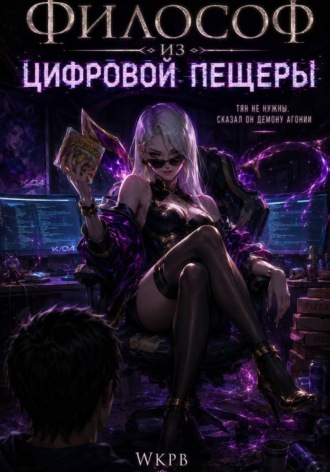 Философ из цифровой пещеры
