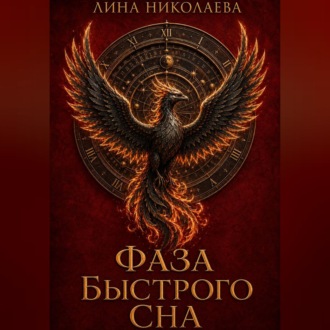 Фаза быстрого сна