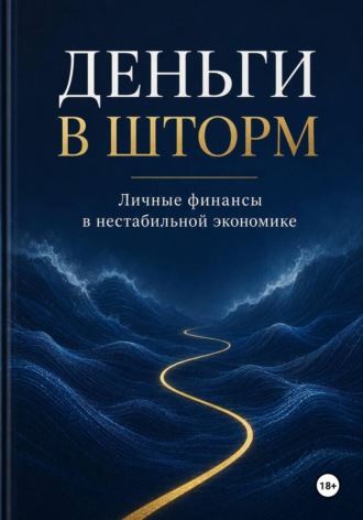 Деньги в шторм