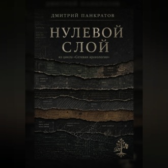 Нулевой слой