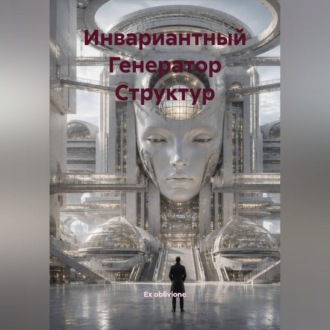 Инвариантный Генератор Структур